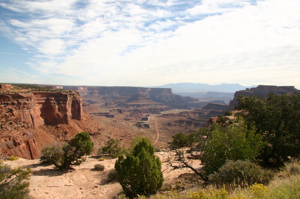 07 - Canyonland NP (1).JPG